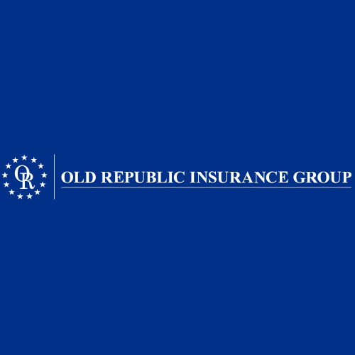 Old Republic
